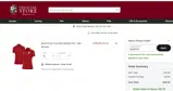 BILPRT15 coupon verification screenshot