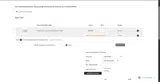 life10 coupon verification screenshot
