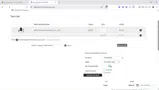 SOCIAL18 coupon verification screenshot