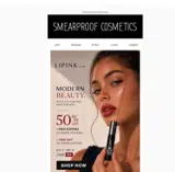 usa coupon verification screenshot