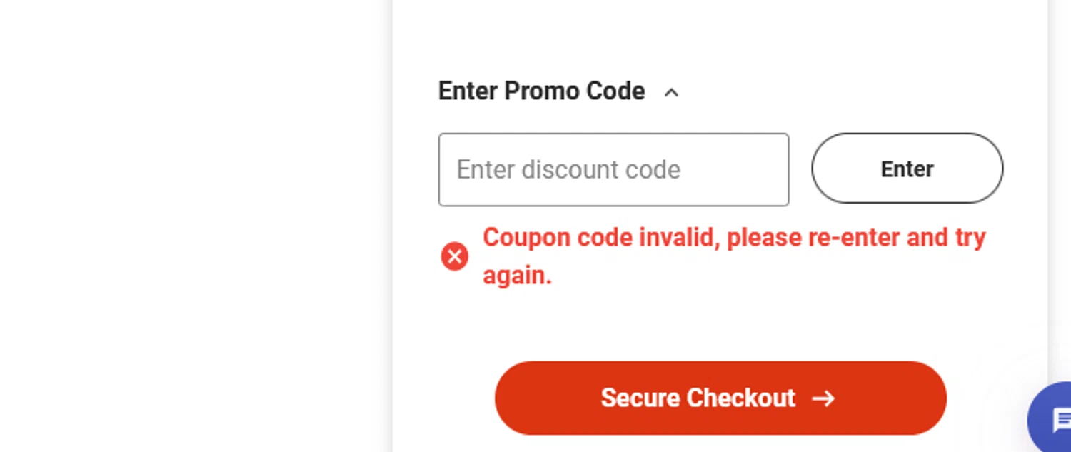 Lippert promo code screenshot showing code SAFETRAVELS15 applied at Lippert checkout page. Uploaded by SimplyCodes community member tuvalu10 on Feb 16, 2025