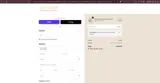 Lipsmart coupon verification screenshot