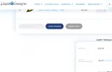liquid2025unlock10 coupon verification screenshot