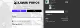 LFWAKE10 coupon verification screenshot