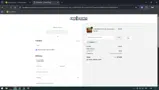FREESHIP coupon verification screenshot