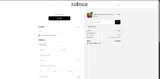 FREESHIP coupon verification screenshot