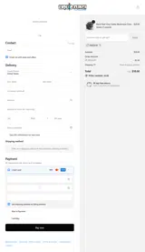 FREESHIP coupon verification screenshot