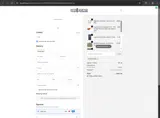 SAYTHANKS coupon verification screenshot