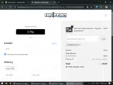 SIMPLYCODE coupon verification screenshot