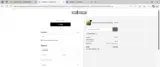 SIMPLYCODE coupon verification screenshot