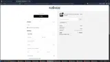 DISCOUNT coupon verification screenshot