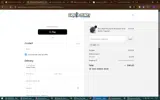 Save coupon verification screenshot