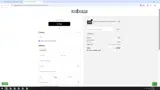 Save coupon verification screenshot
