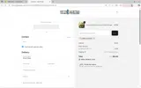 SIMPLYCODES833 coupon verification screenshot