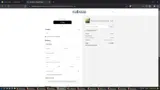 SIMPLYCODES833 coupon verification screenshot