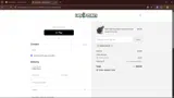 ANGELGARCIA coupon verification screenshot
