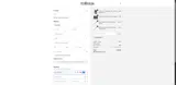 combosteal coupon verification screenshot
