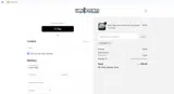 BIGSLOT coupon verification screenshot