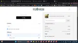 SIMPLYCODES833 coupon verification screenshot