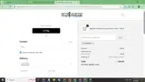 VALVERDE coupon verification screenshot