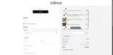 combosteal coupon verification screenshot