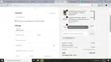PROFITGROWTH coupon verification screenshot