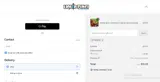 NEW10 coupon verification screenshot