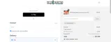 SIMPLYCODES coupon verification screenshot