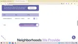 WINTER coupon verification screenshot