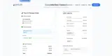 50OFF coupon verification screenshot
