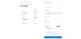 THANKS24 coupon verification screenshot