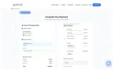 OCT25 coupon verification screenshot