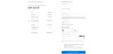 BOO24 coupon verification screenshot