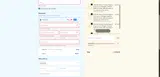 Liquid Sun Rayz coupon verification screenshot