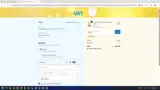Liquid Sun Rayz coupon verification screenshot