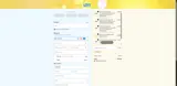 Liquid Sun Rayz coupon verification screenshot