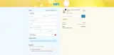 Liquid Sun Rayz coupon verification screenshot