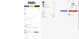 Liquitex coupon verification screenshot