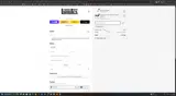 Liquitex coupon verification screenshot