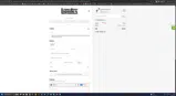 Liquitex coupon verification screenshot