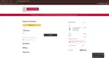 CODECOMING12/22 coupon verification screenshot