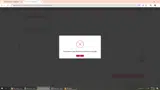 JOY35 coupon verification screenshot