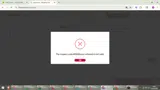 MOM26 coupon verification screenshot