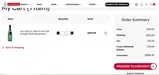 10MEM26 coupon verification screenshot