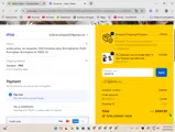 GEEKY10 coupon verification screenshot