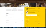 LUCAS coupon verification screenshot