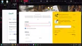SPOOKY10 coupon verification screenshot