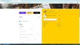 SPOOKY10 coupon verification screenshot