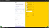 GIFT10 coupon verification screenshot