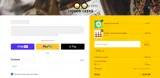 TWI coupon verification screenshot